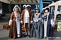 VBS_8698 - Fiera del Peperone di Carmagnola - Festa di Re Peperone e Bela Povronera